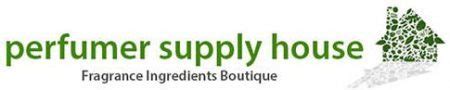 perfumer supply house sandalore